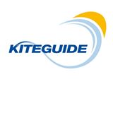 Kiteguide-SPO